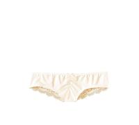 LS Brasilslip Micr Beige 44/46