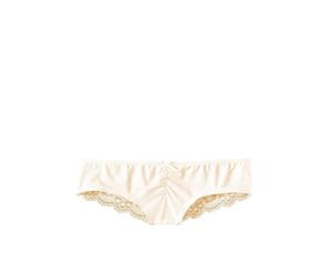 LS Brasilslip Micr Beige 44/46