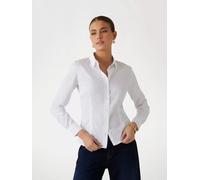 Guess jeans W2yh41 Waf10 Frau