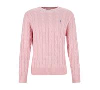 LS DRIVER CN-LONG SLEEVE-PULLOVER XXL