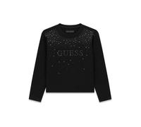 LS MIDI T-SHIRT 152