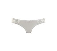 LS String Micro 1x Beige 40/42