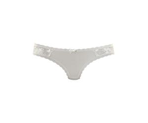 LS String Micro 1x Beige 44/46