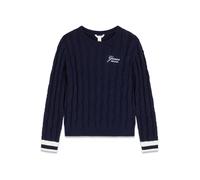LS SWEATER 140