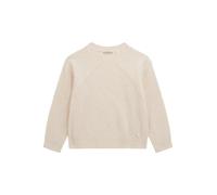 LS SWEATER 140