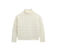 LS SWEATER 140