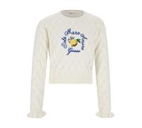 LS SWEATER 152