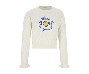 LS SWEATER 152