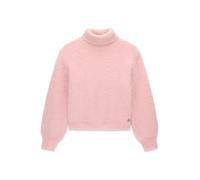 LS SWEATERS 164