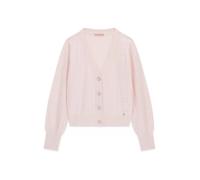 LS VN NINA CARDI STWR S