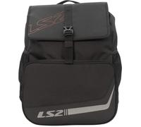 LS2 Freedom 22L Rucksack