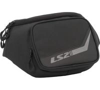 LS2 Freedom 3L Hüfttasche