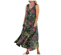 LSAltd 70er Jahre Bekleidung Damen Blazerkleid Damen Leder Frauen Damen Cocktailkleider Figurbetontes Kleid Elegant Businesskleider Sexy Mesh Patchwork Cocktailkleid,Wine,XXL