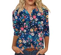 LSAltd Abendkleid Sexy Kleid Damen Erotisch Sommerkleid Damen Damen Elegant Hochzeit Spitzenkleid Swing Kleid Damen Im Wetlook S-3xl Strass V-Ausschnitt Partykleid,Dark Blue,XXL