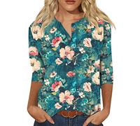 LSAltd Kleid Hochzeitsgast Damen Kleidung Damen Longpullover Für Damen Cocktailkleid Frauen Minirock Damen A-Linie Spitze Chiffon Rundkragen Kurze Ärmel Hohe Taille,Dark Green,XL