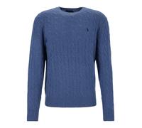LSCABLECNPP-LONG SLEEVE-PULLOVER L