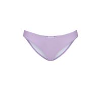 LSCN BY LASCANA Bikini-Hose Damen lila Gr.42