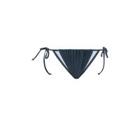 LSCN BY LASCANA Bikini-Hose Damen nachtblau Gr.34