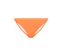 LSCN BY LASCANA Bikini-Hose Damen neon orange Gr.48