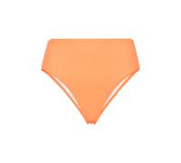 LSCN BY LASCANA Bikini-Hose Damen neonorange Gr.40