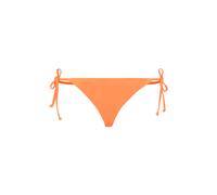 LSCN BY LASCANA Bikini-Hose Damen neonorange Gr.44