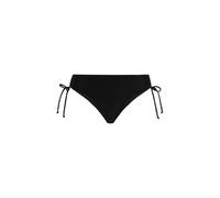 LSCN BY LASCANA Bikini-Hose Damen schwarz Gr.38