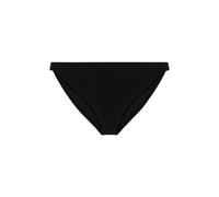 LSCN BY LASCANA Bikini-Hose Damen schwarz Gr.42