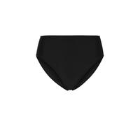 LSCN BY LASCANA Bikini-Hose Damen schwarz Gr.46