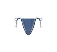 LSCN BY LASCANA Bikini-Hose Damen smokynavy Gr.40