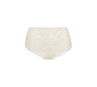 LSCN BY LASCANA Brasilslip Damen creme Gr.44/46