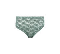 LSCN BY LASCANA Brasilslip Damen oliv Gr.48/50