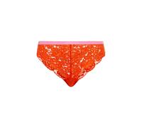 LSCN BY LASCANA Brasilslip Damen orange Gr.36/38