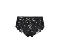 LSCN BY LASCANA Brasilslip Damen schwarz Gr.36/38