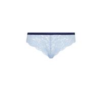 LSCN BY LASCANA Brasilslip Damen smokey blue Gr.40/42