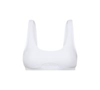 LASCANA Bustier in Weiß - 47% | Größe 40A/B-Cup | Damenwaesche