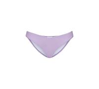 LSCN BY LASCANA Bikini-Hose Damen lila Gr.42