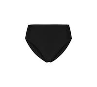 LSCN BY LASCANA Bikini-Hose Damen schwarz Gr.40