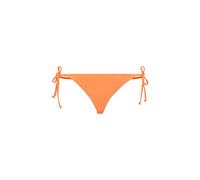 LSCN BY LASCANA Bikini-Hose Damen neonorange Gr.40