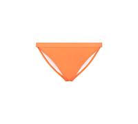 LSCN BY LASCANA Bikini-Hose Damen neon orange Gr.40