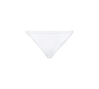 LSCN BY LASCANA Bikini-Hose Damen weiß Gr.40