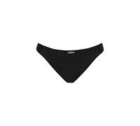 LSCN BY LASCANA Bikini-Hose Damen schwarz Gr.40