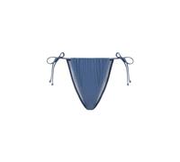 LSCN BY LASCANA Bikini-Hose Damen smokynavy Gr.40