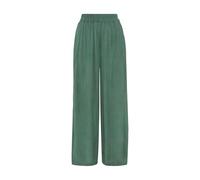 LSCN BY LASCANA Schlupfhose Damen olive Gr.40