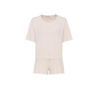 LSCN by Lascana Damen Shorty