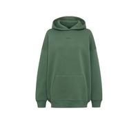 LSCN BY LASCANA Hoodie Damen oliv Gr.32/34