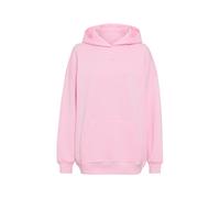 LSCN BY LASCANA Hoodie Damen rose Gr.40/42