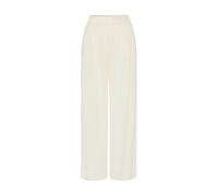 LSCN BY LASCANA Schlupfhose Damen creme Gr.50