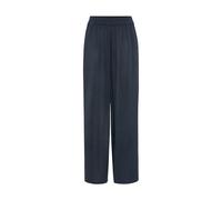 LSCN BY LASCANA Schlupfhose Damen dunkelblau Gr.40