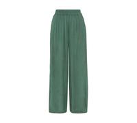 LSCN BY LASCANA Schlupfhose Damen olive Gr.46