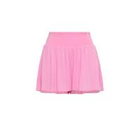 LSCN BY LASCANA Strandshorts Damen soft pink Gr.46